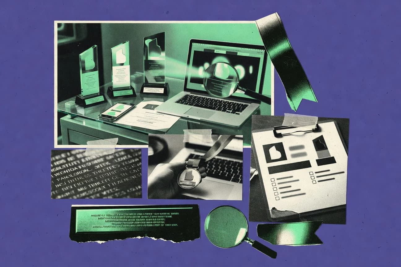 Top 10 Best Award Interpretation Software of 2026