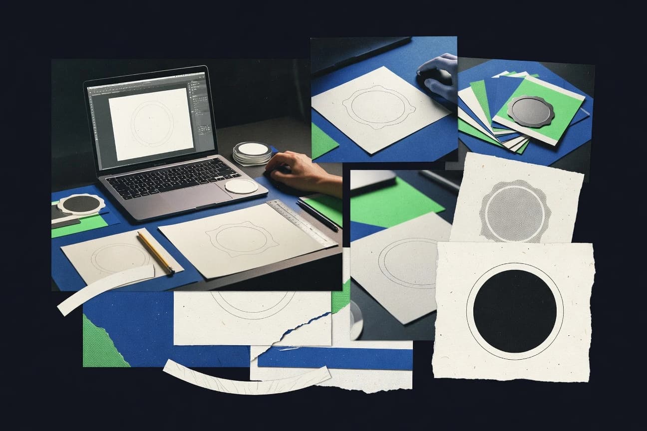 Top 10 Best Award Design Software of 2026