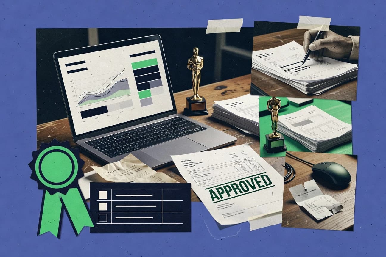 Top 10 Best Award Winning Accounting Software of 2026