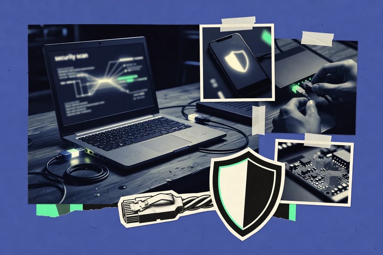 Top 10 Best Award Winning Antivirus Software of 2026