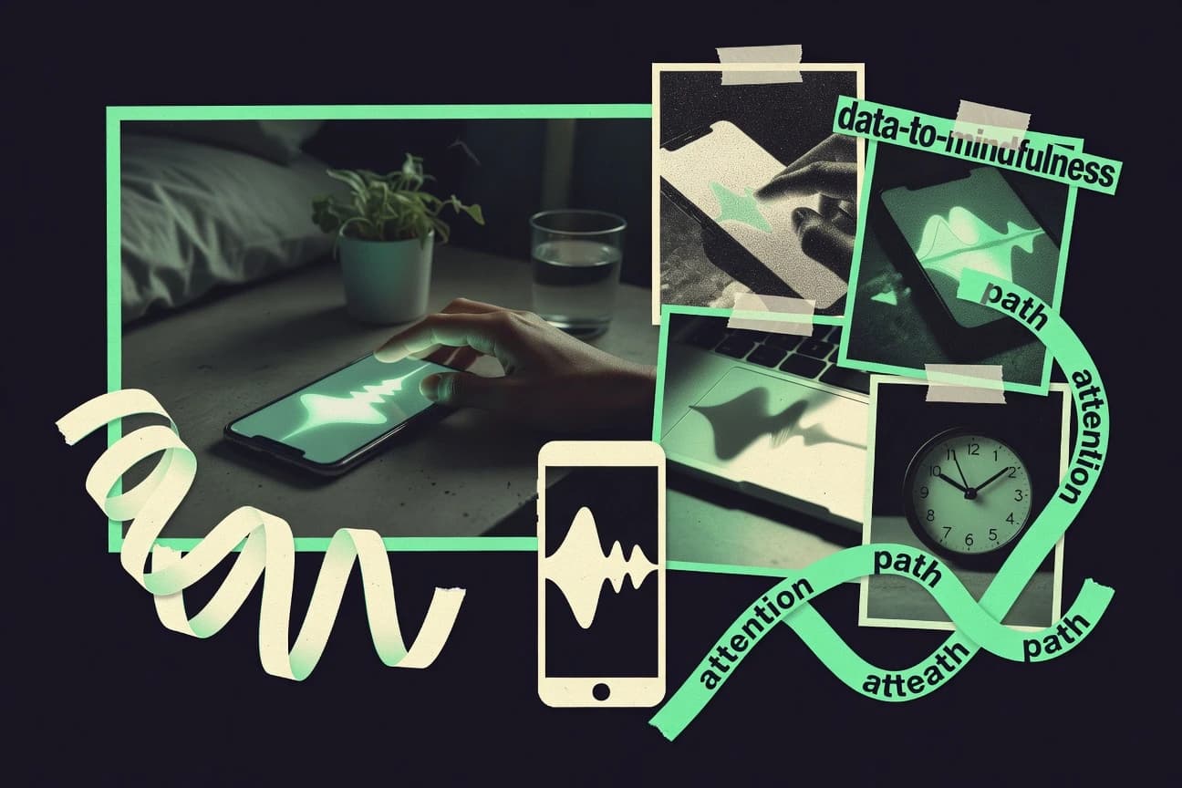 Top 10 Best Awareness Software of 2026