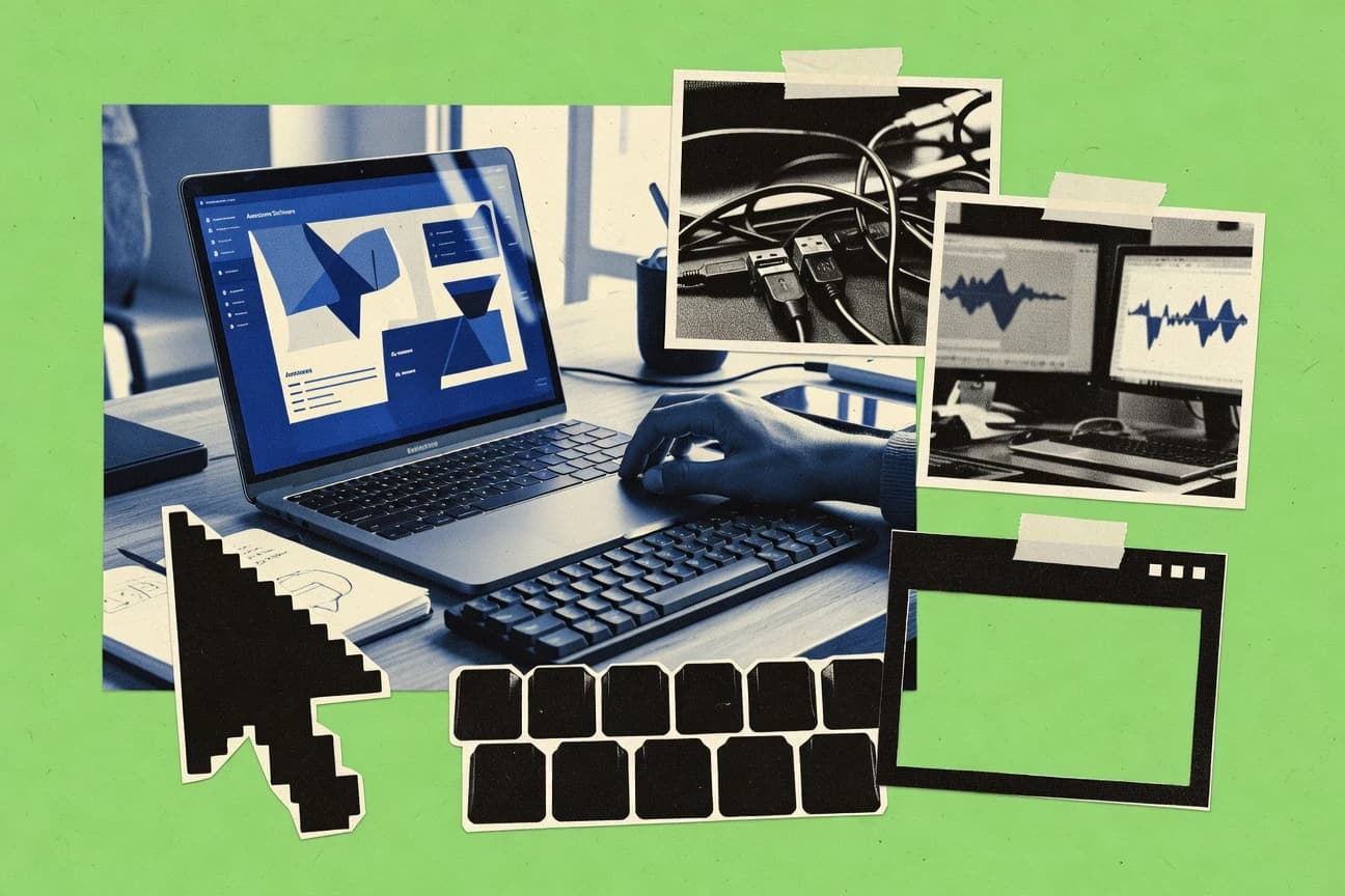Top 10 Best Awesome Software of 2026