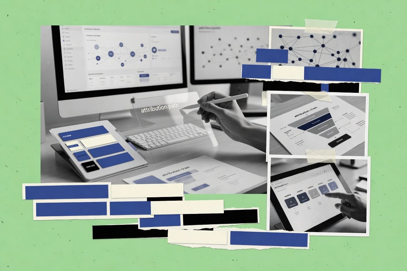 Top 10 Best B2B Attribution Software of 2026