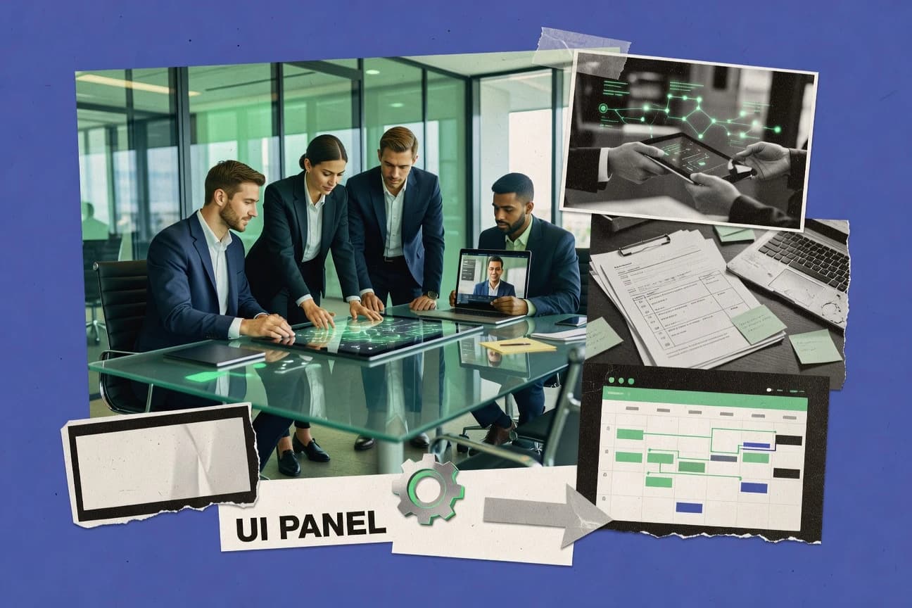 Top 10 Best B2B Collaboration Software of 2026