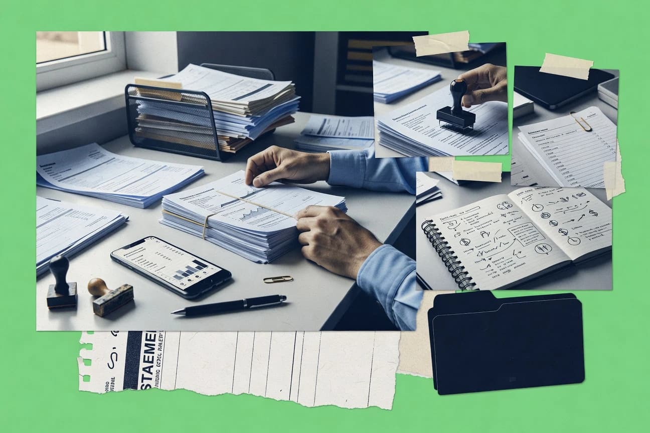 Top 10 Best B2B Collections Software of 2026