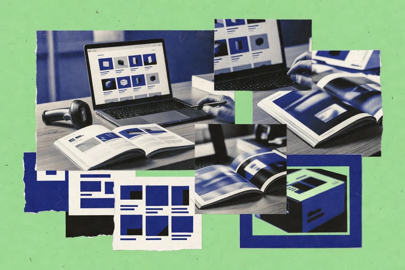 Top 10 Best B2B Ecatalog Software of 2026