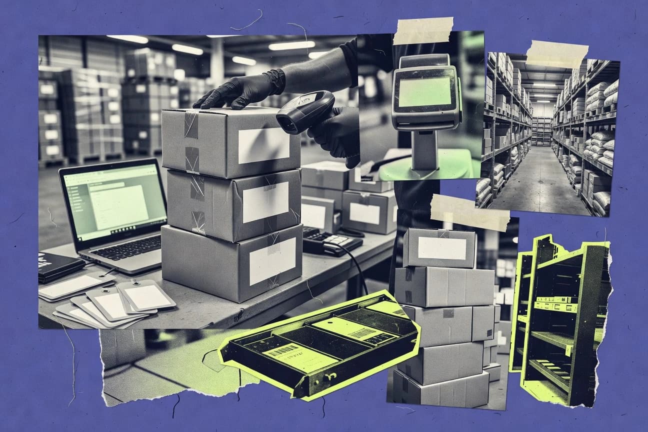 Top 10 Best B2B Ecommerce Platform Software of 2026