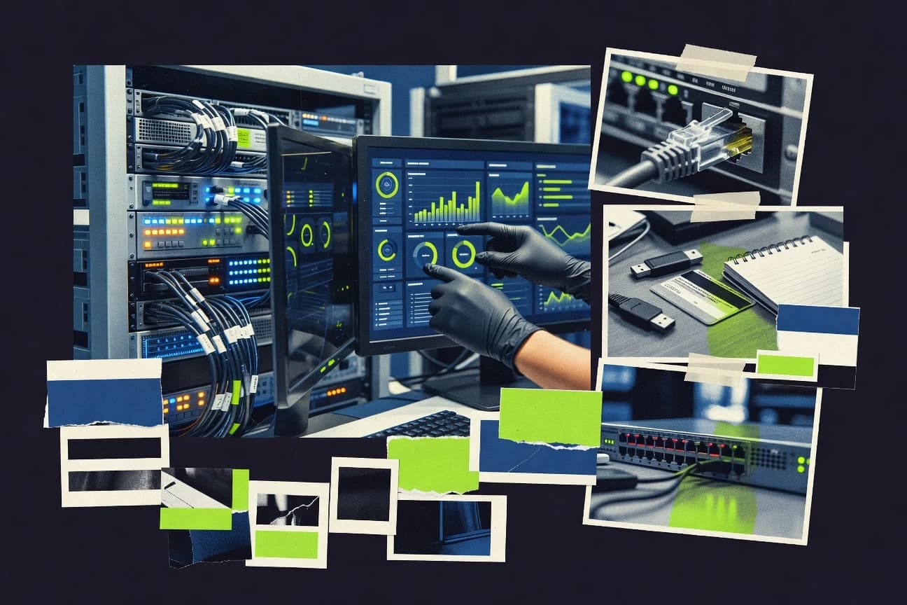 Top 10 Best B2B Enterprise Software of 2026
