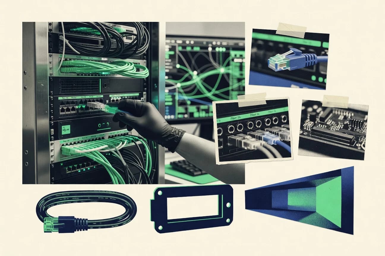 Top 10 Best B2B Integration Software of 2026