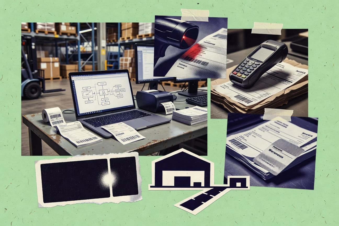 Top 10 Best B2B Order Taking Software of 2026