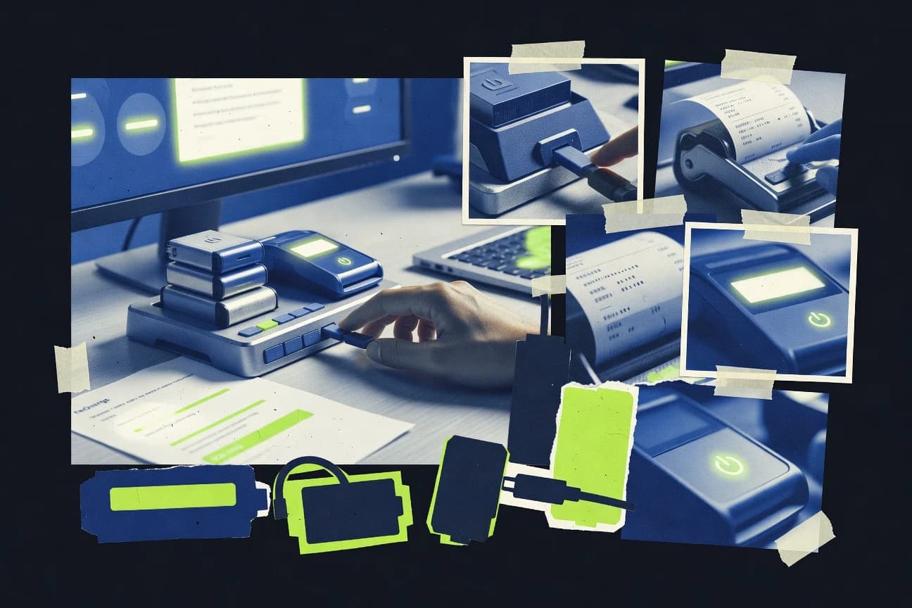 Top 10 Best B2B Recharge Software of 2026