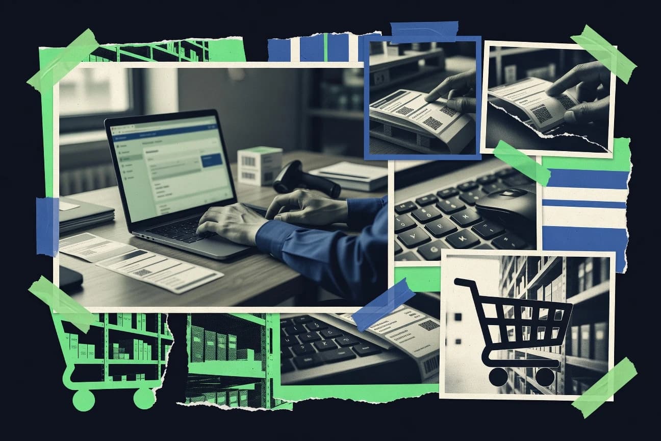 Top 10 Best B2B Shopping Cart Software of 2026