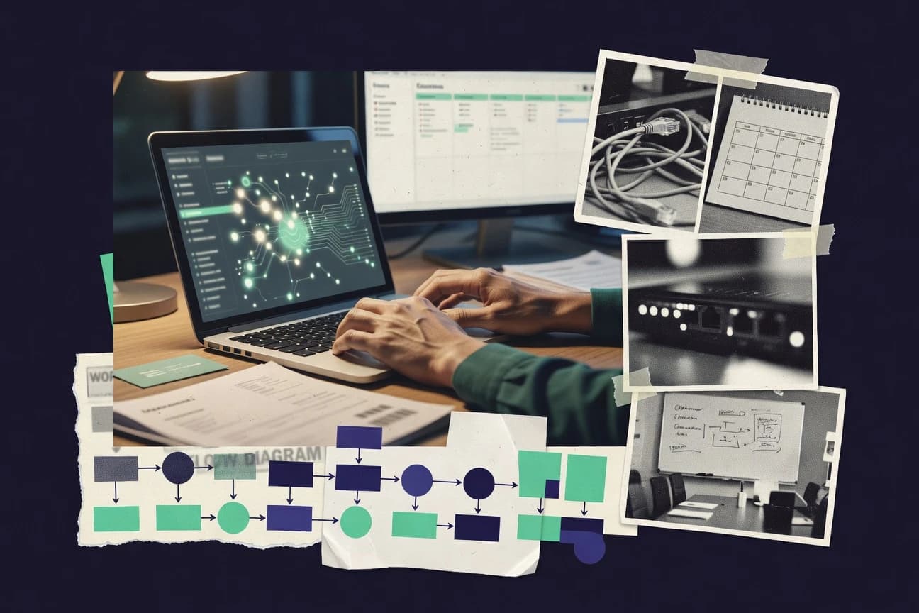 Top 10 Best B2B Software of 2026