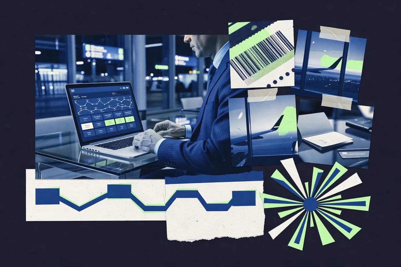Top 10 Best B2B Travel Portal Software of 2026