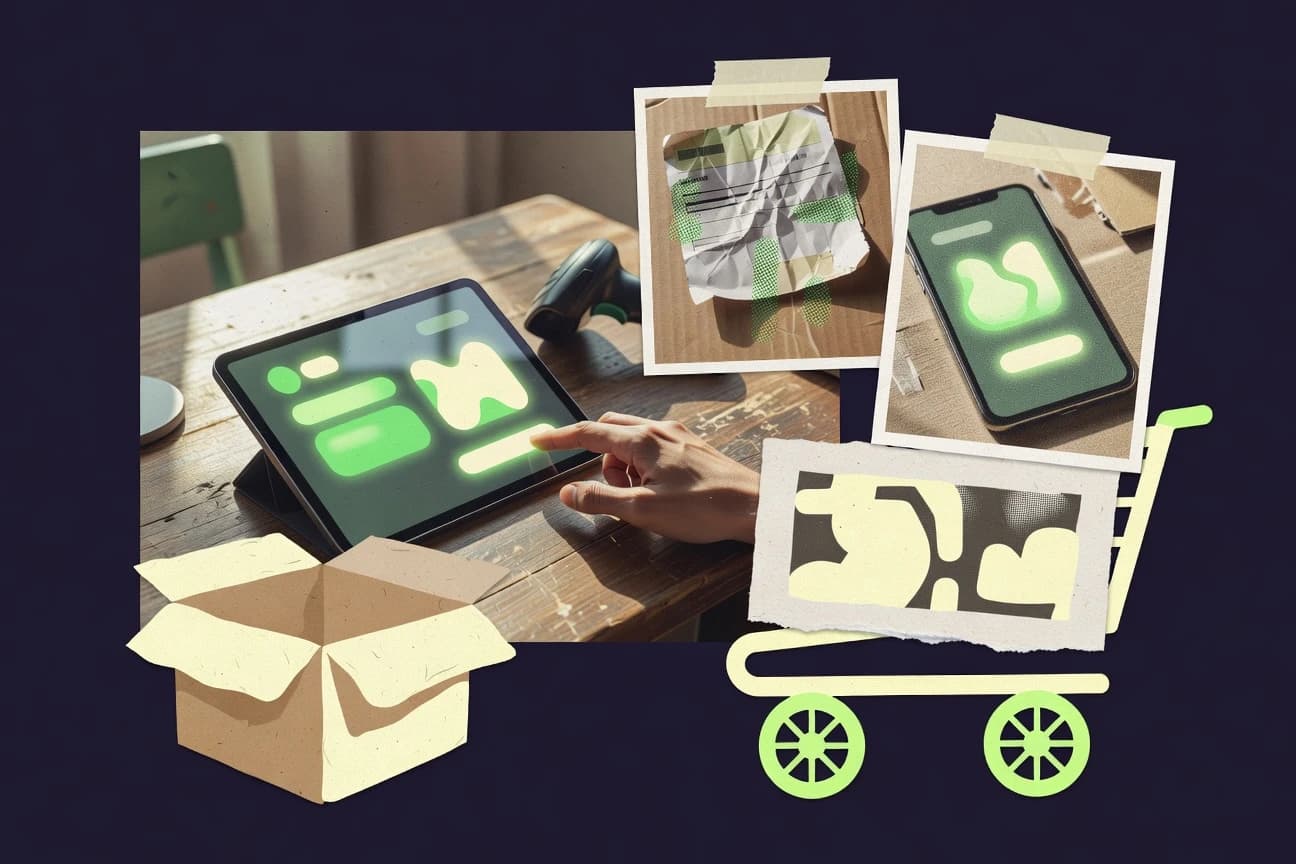 Top 10 Best B2C E Commerce Software of 2026