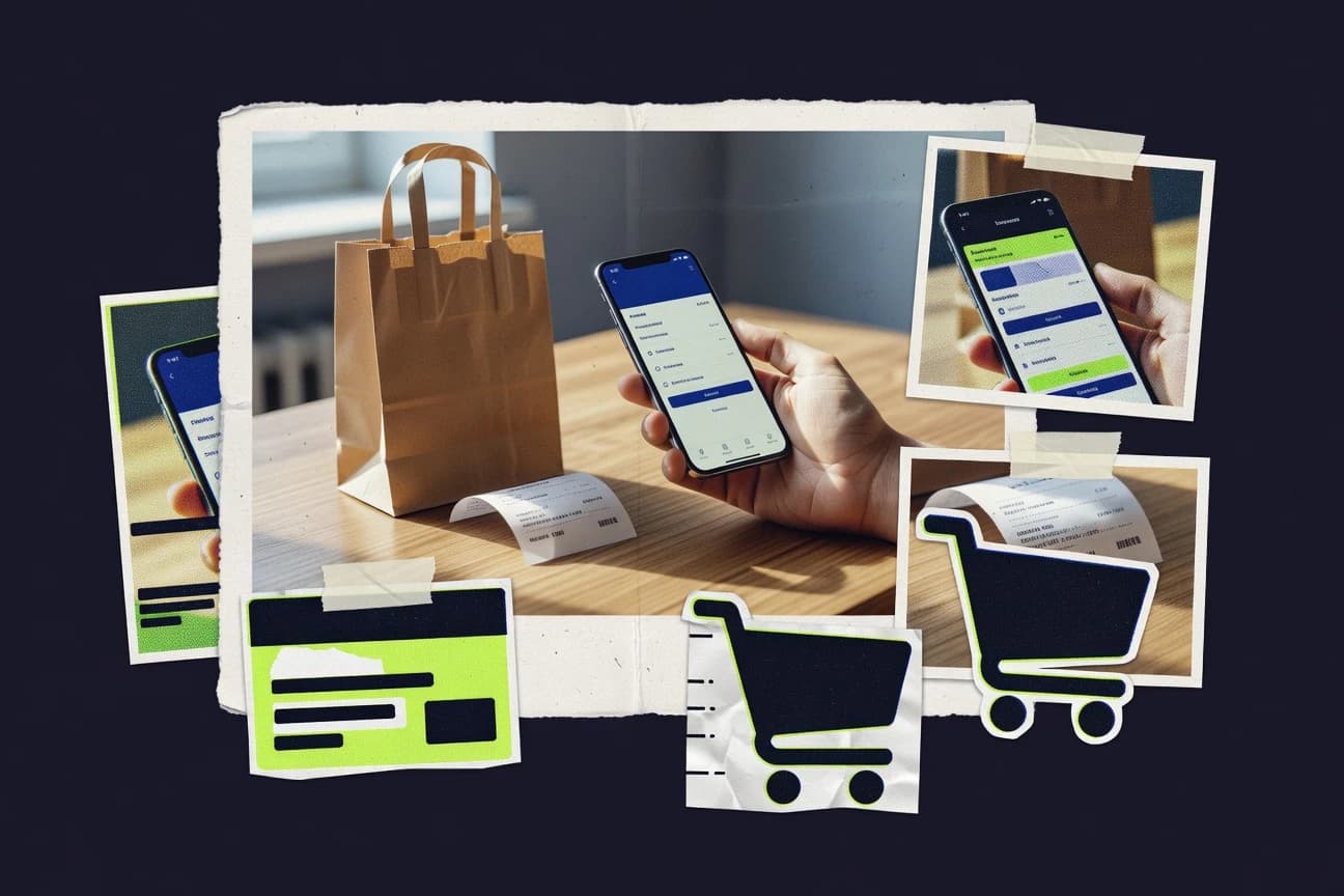 Top 10 Best B2C Software of 2026