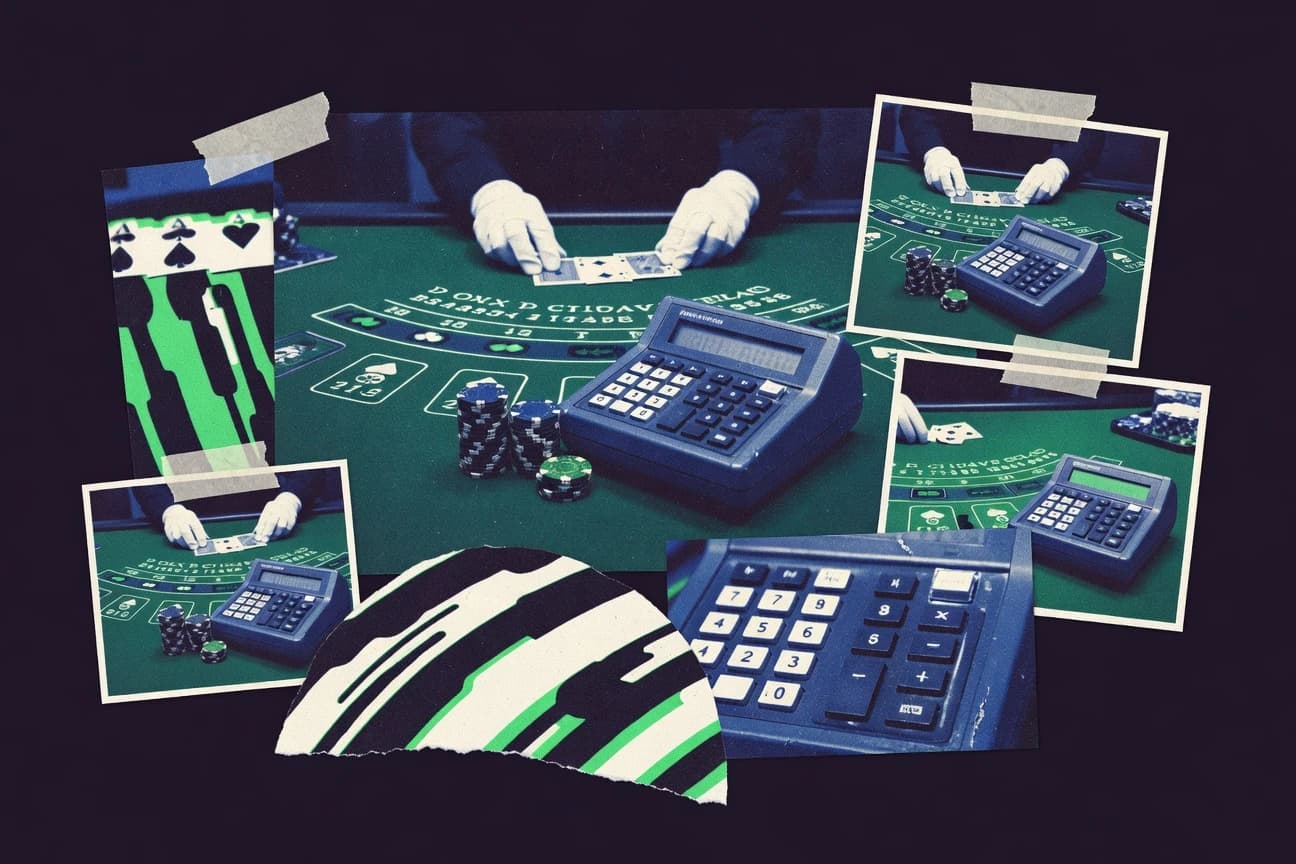 Top 10 Best Baccarat Prediction Software of 2026