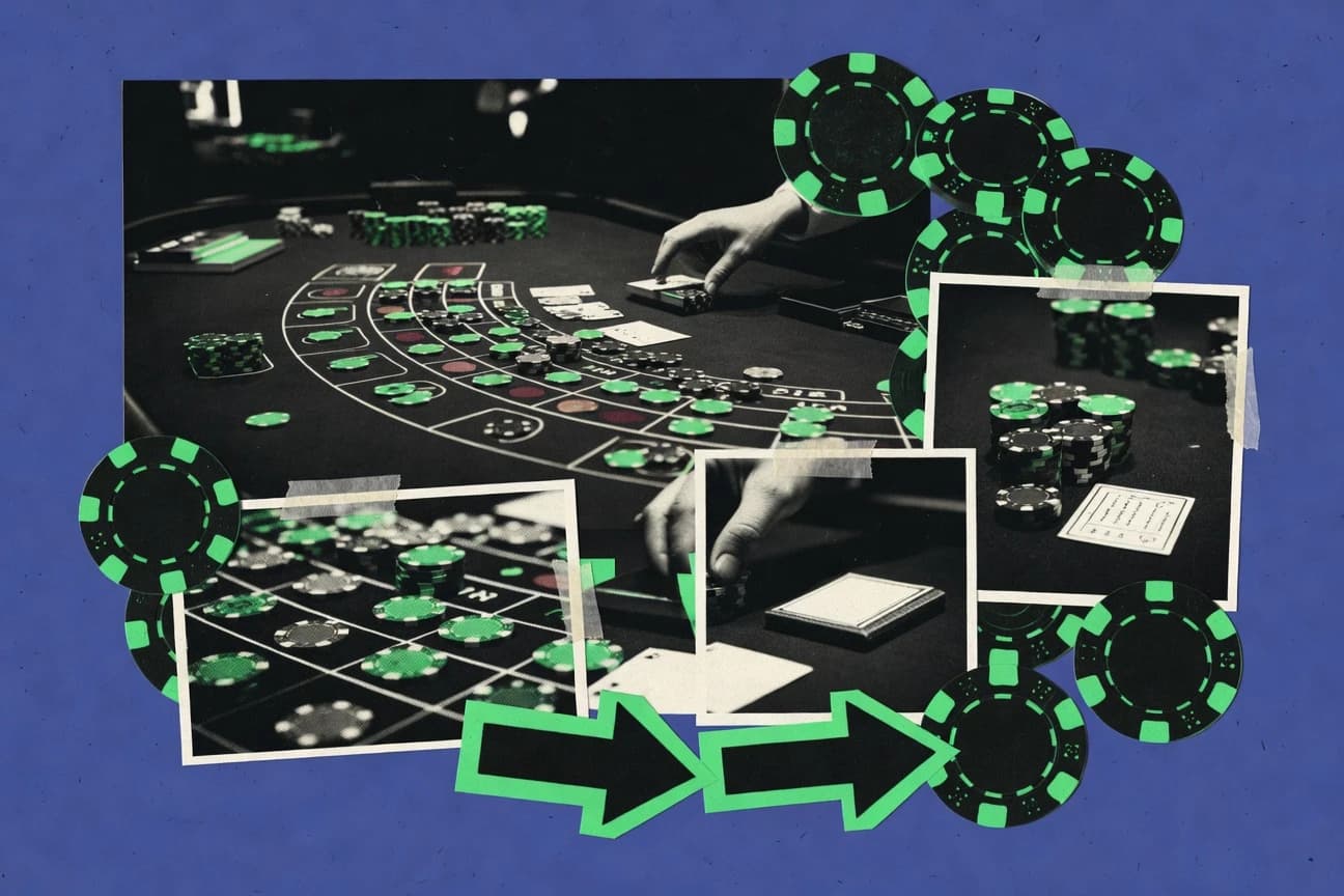 Top 10 Best Baccarat Predictor Software of 2026