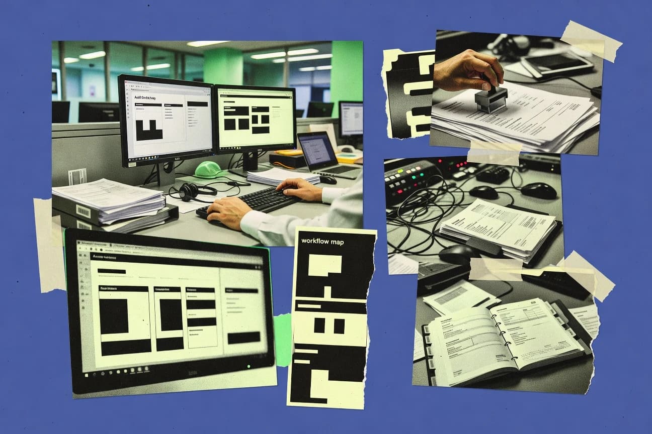 Top 10 Best Back Office Systems Software of 2026
