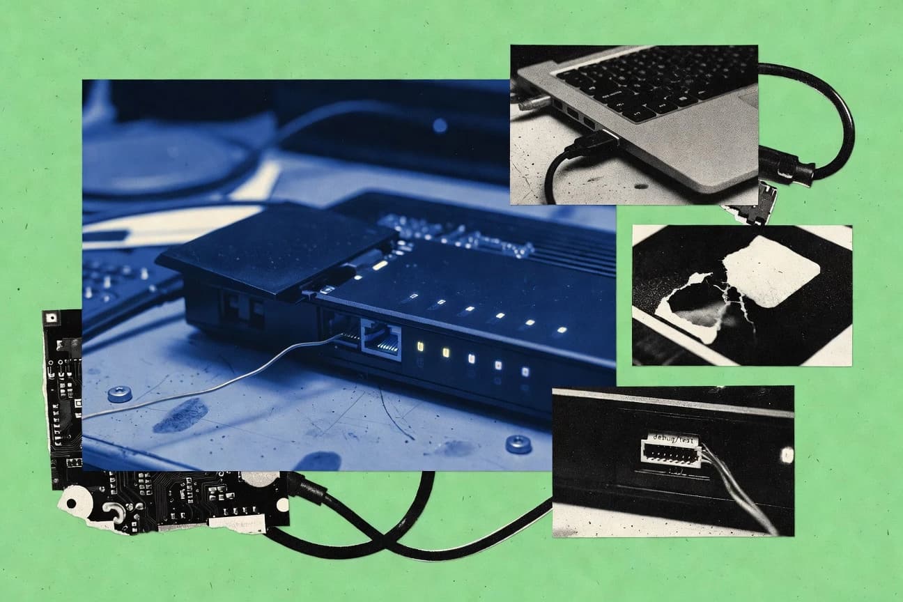 Top 10 Best Backdoor Software of 2026