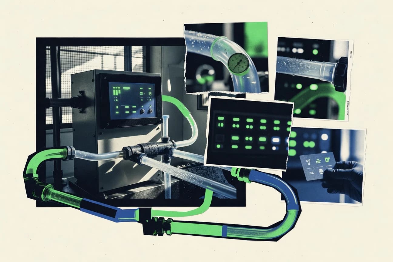 Top 10 Best Backflow Software of 2026