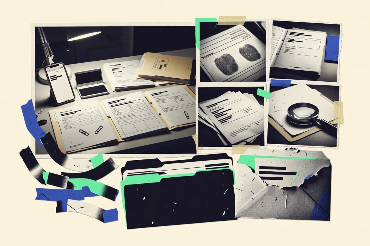 Top 10 Best Background Investigation Software of 2026