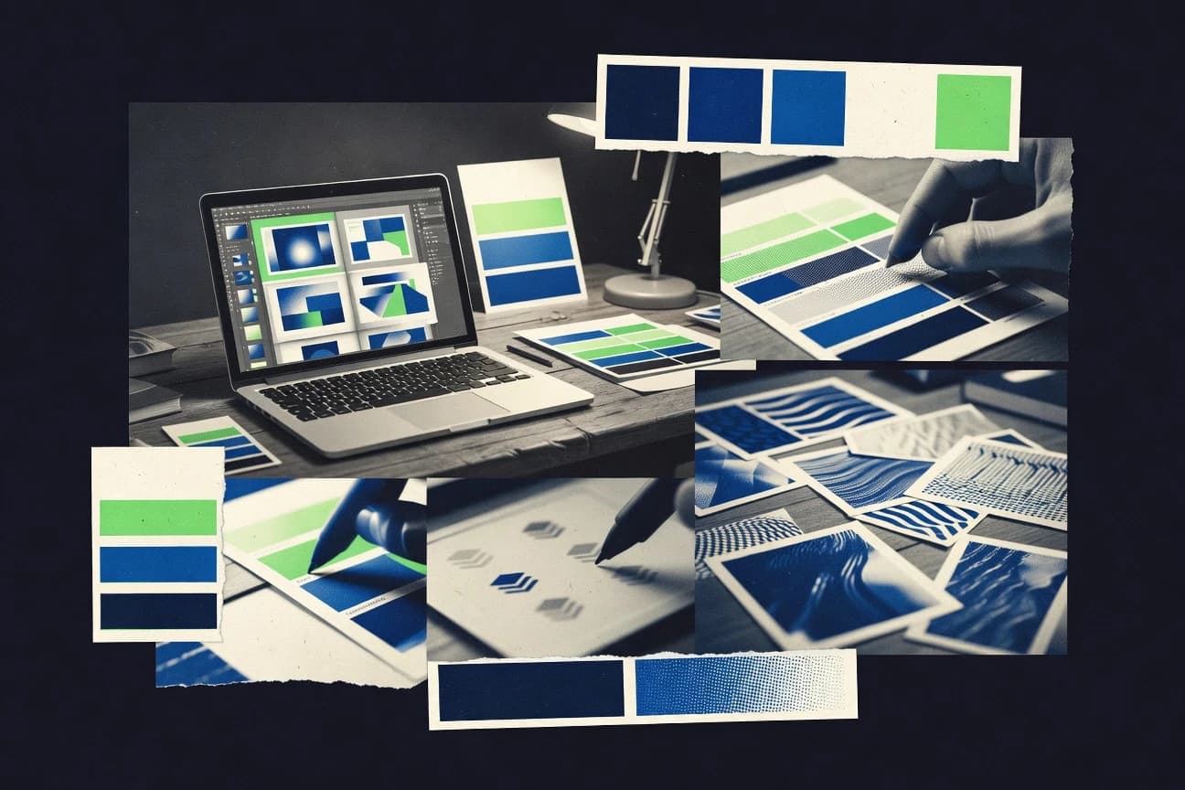 Top 10 Best Background Design Software of 2026