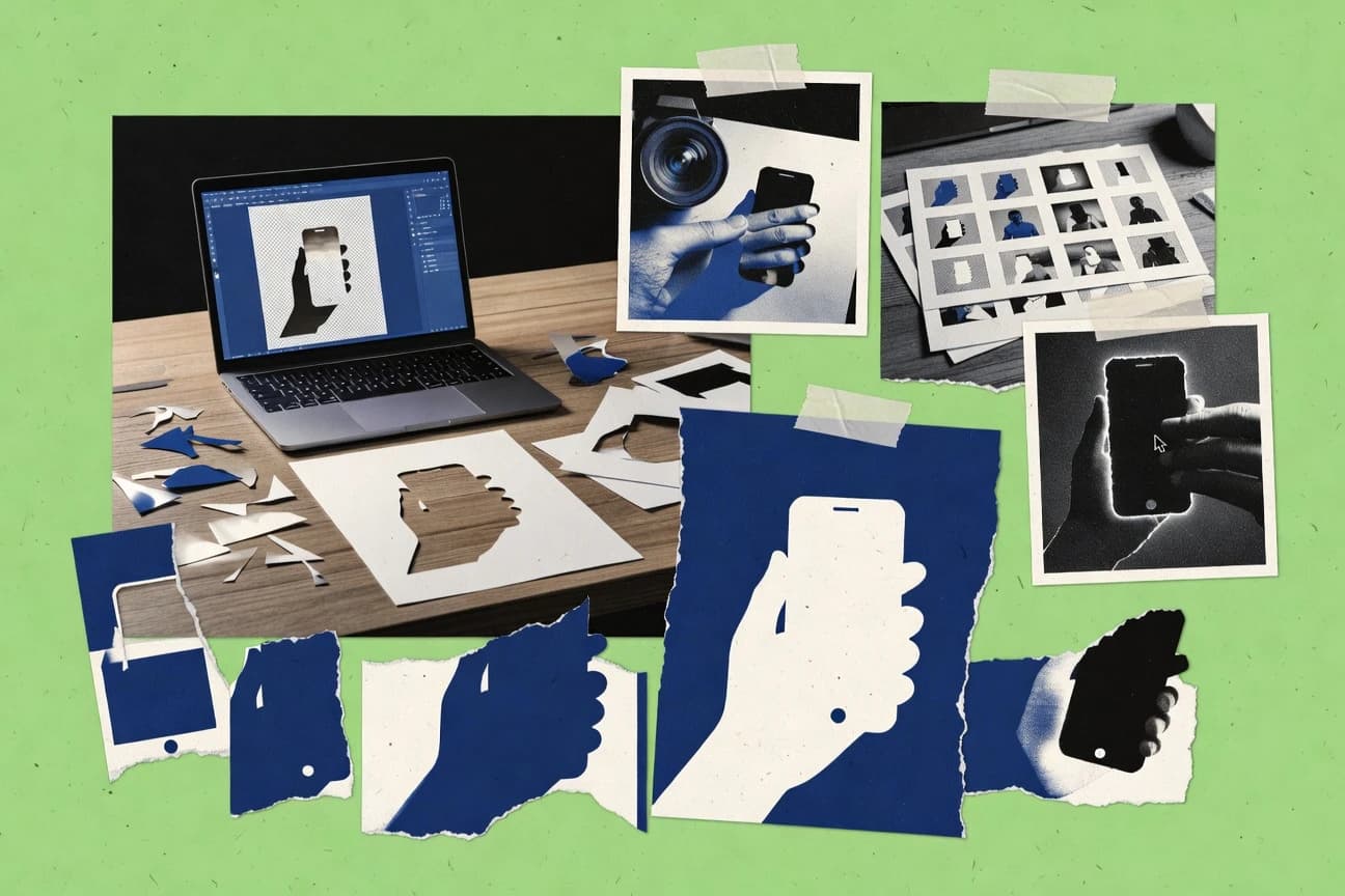 Top 10 Best Background Remover Software of 2026