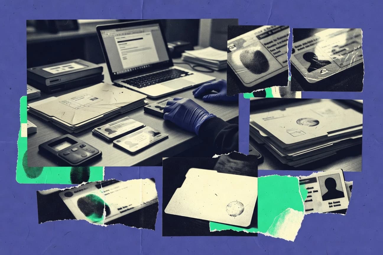 Top 10 Best Background Verification Software of 2026