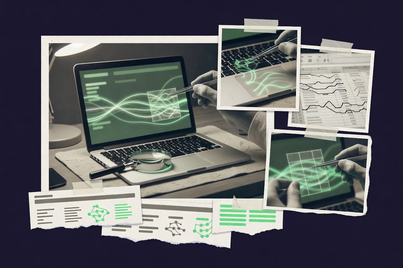 Top 10 Best Backlink Analysis Software of 2026