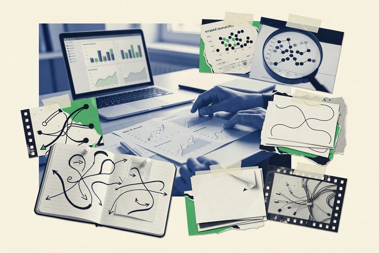 Top 10 Best Backlink Finder Software of 2026