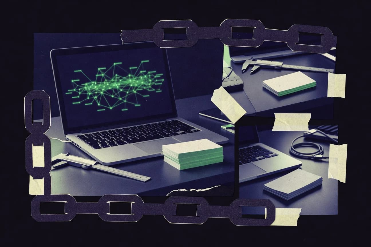 Top 10 Best Backlink Generator Software of 2026