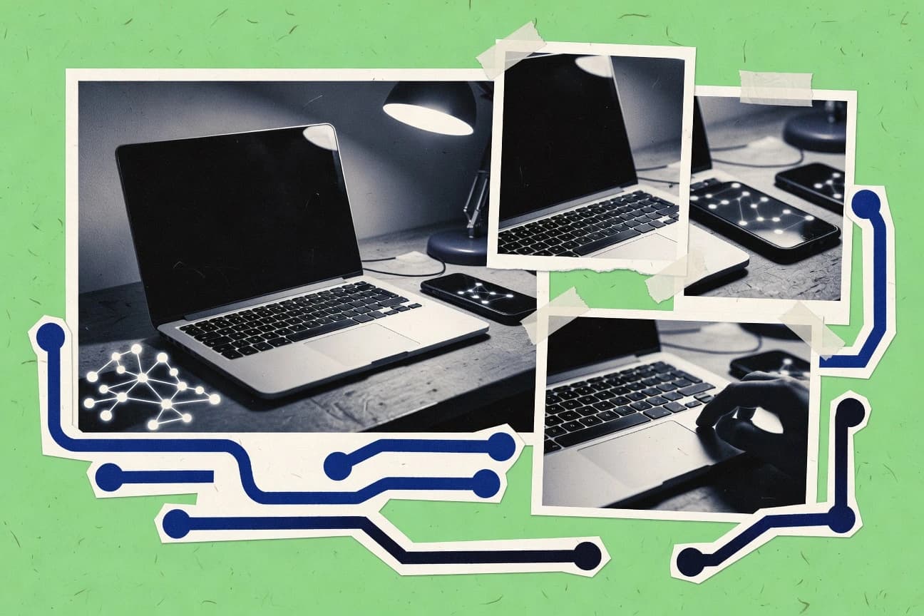 Top 10 Best Backlinks Checker Software of 2026