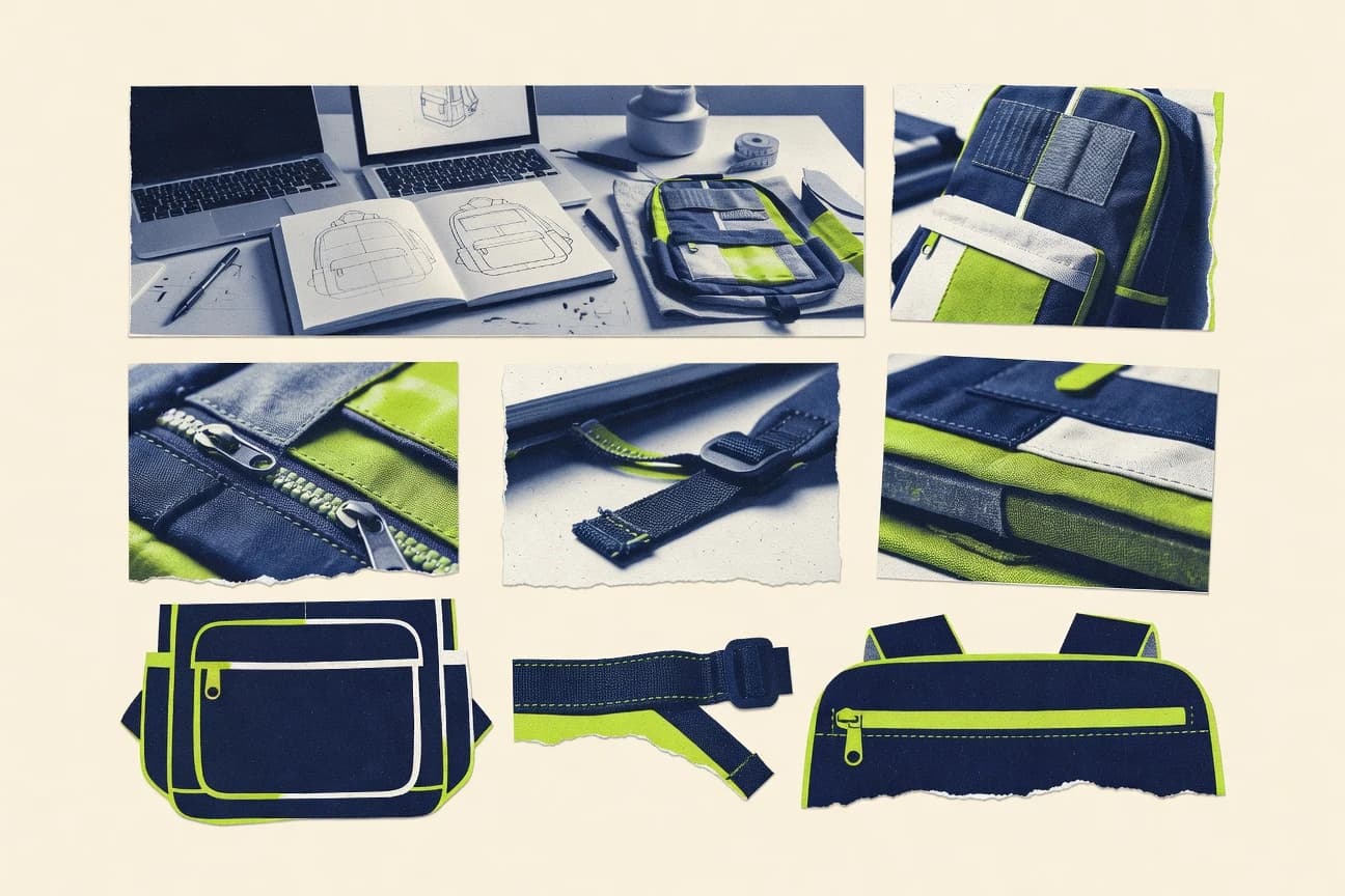 Top 10 Best Backpack Design Software of 2026