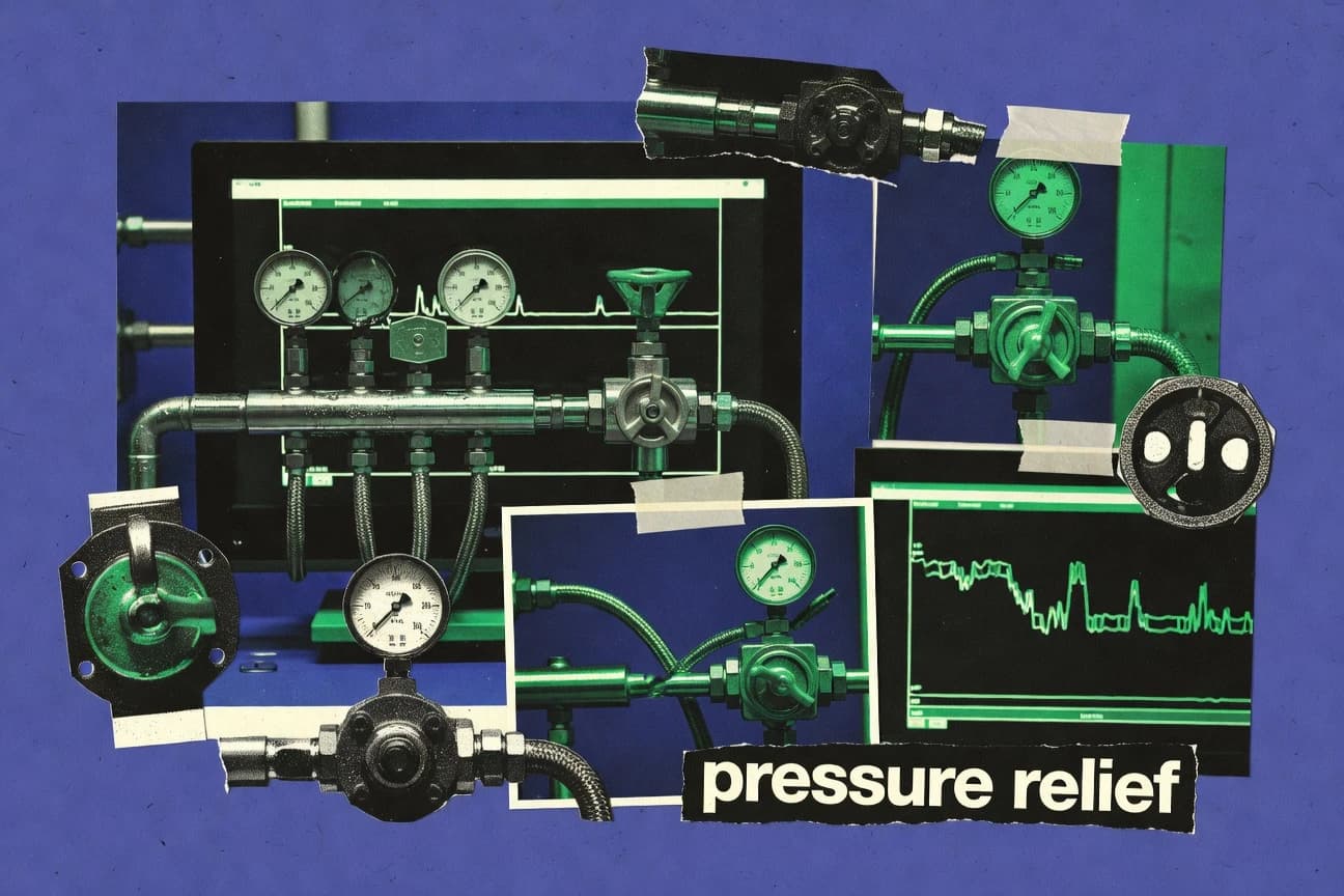 Top 10 Best Backpressure Software of 2026