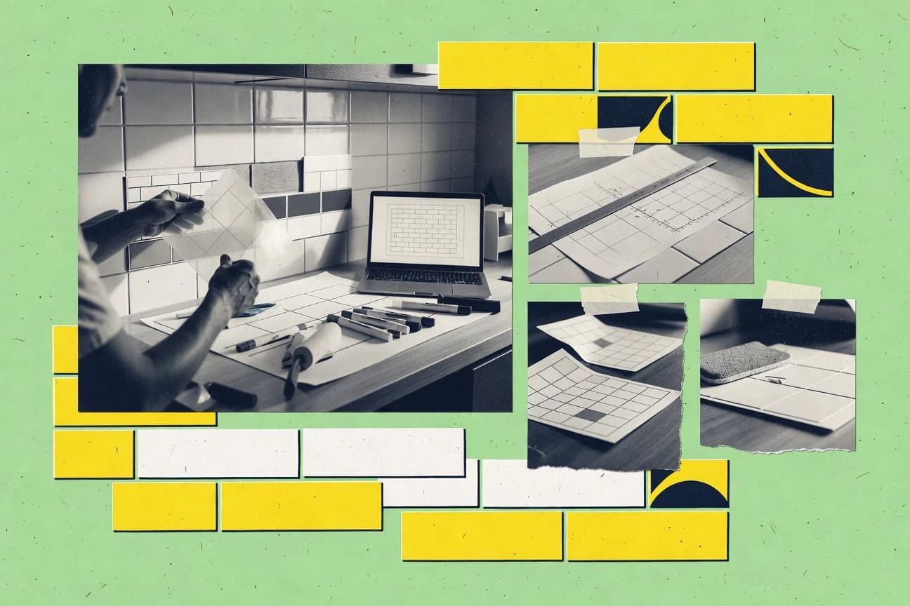Top 10 Best Backsplash Drawing Software of 2026