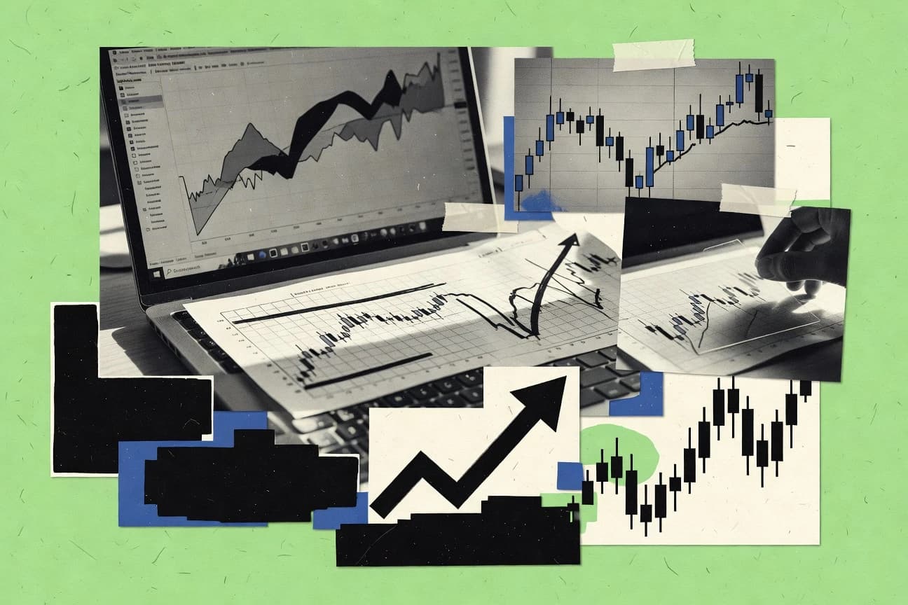 Top 10 Best Backtesting Stock Software of 2026