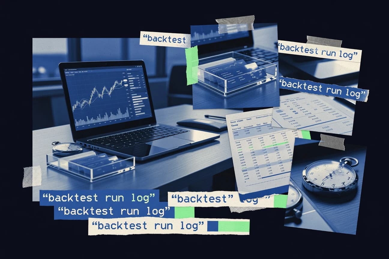 Top 10 Best Backtesting Forex Software of 2026