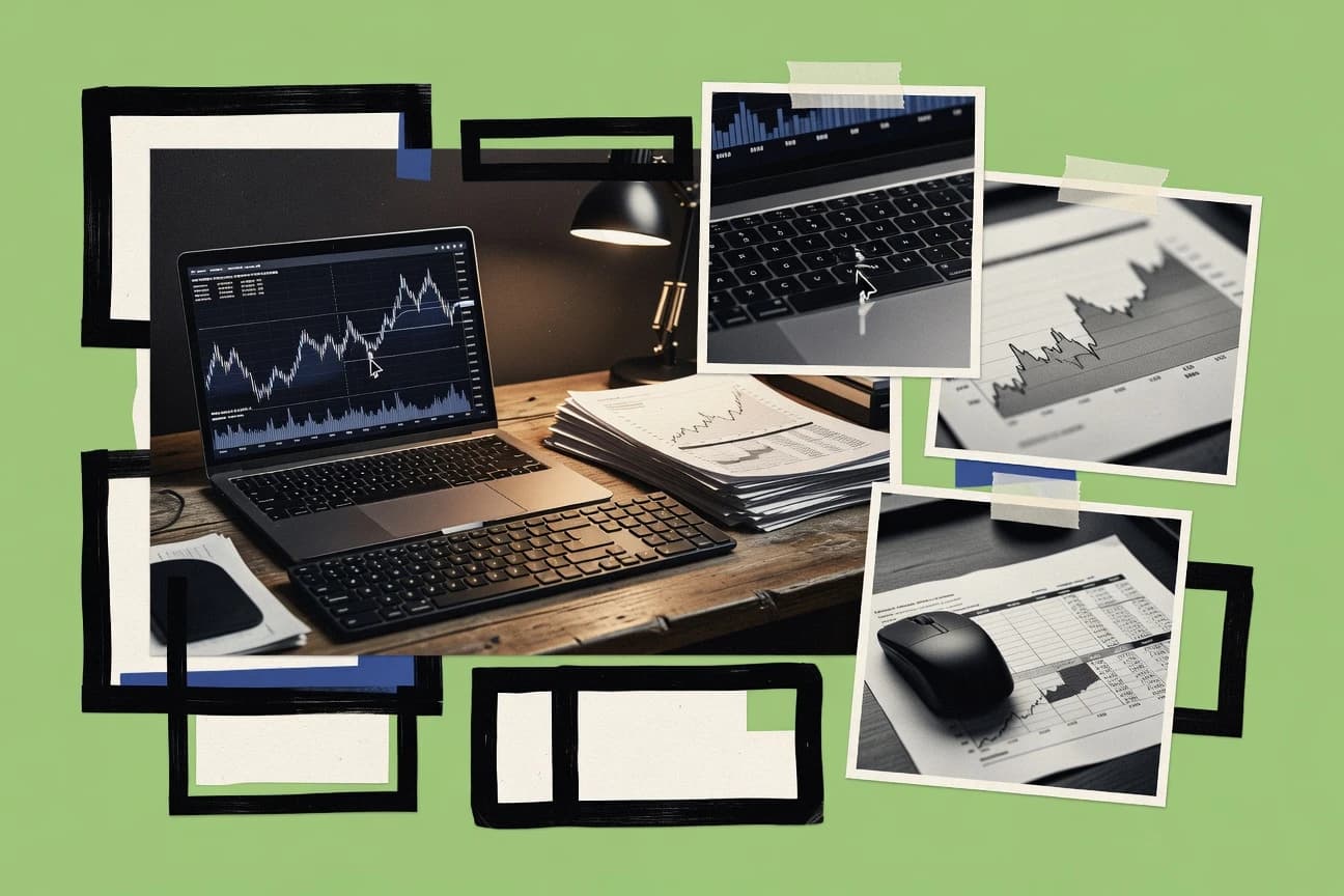 Top 10 Best Backtesting Trading Software of 2026