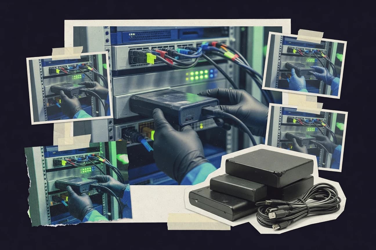 Top 10 Best Backup Data Software of 2026
