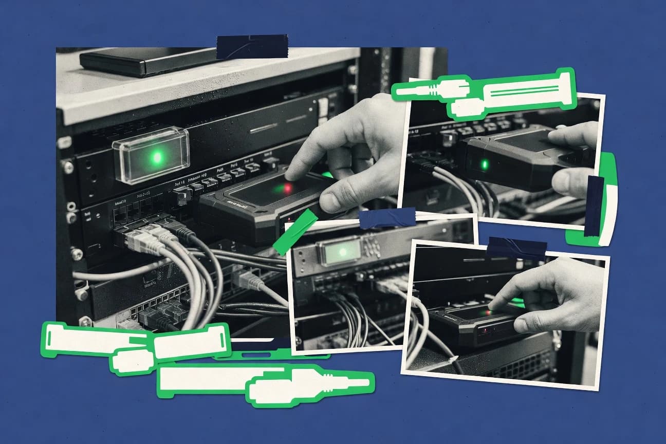 Top 9 Best Backup Driver Software of 2026