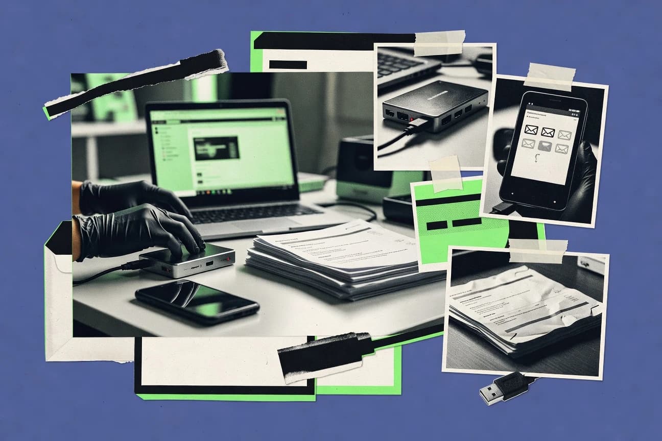 Top 10 Best Backup Email Software of 2026