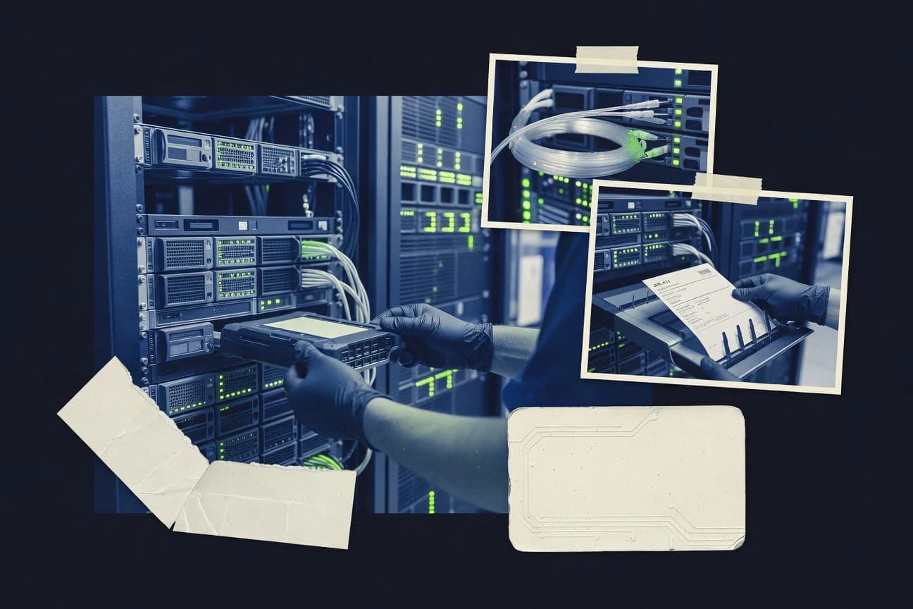 Top 10 Best Backup Enterprise Software of 2026