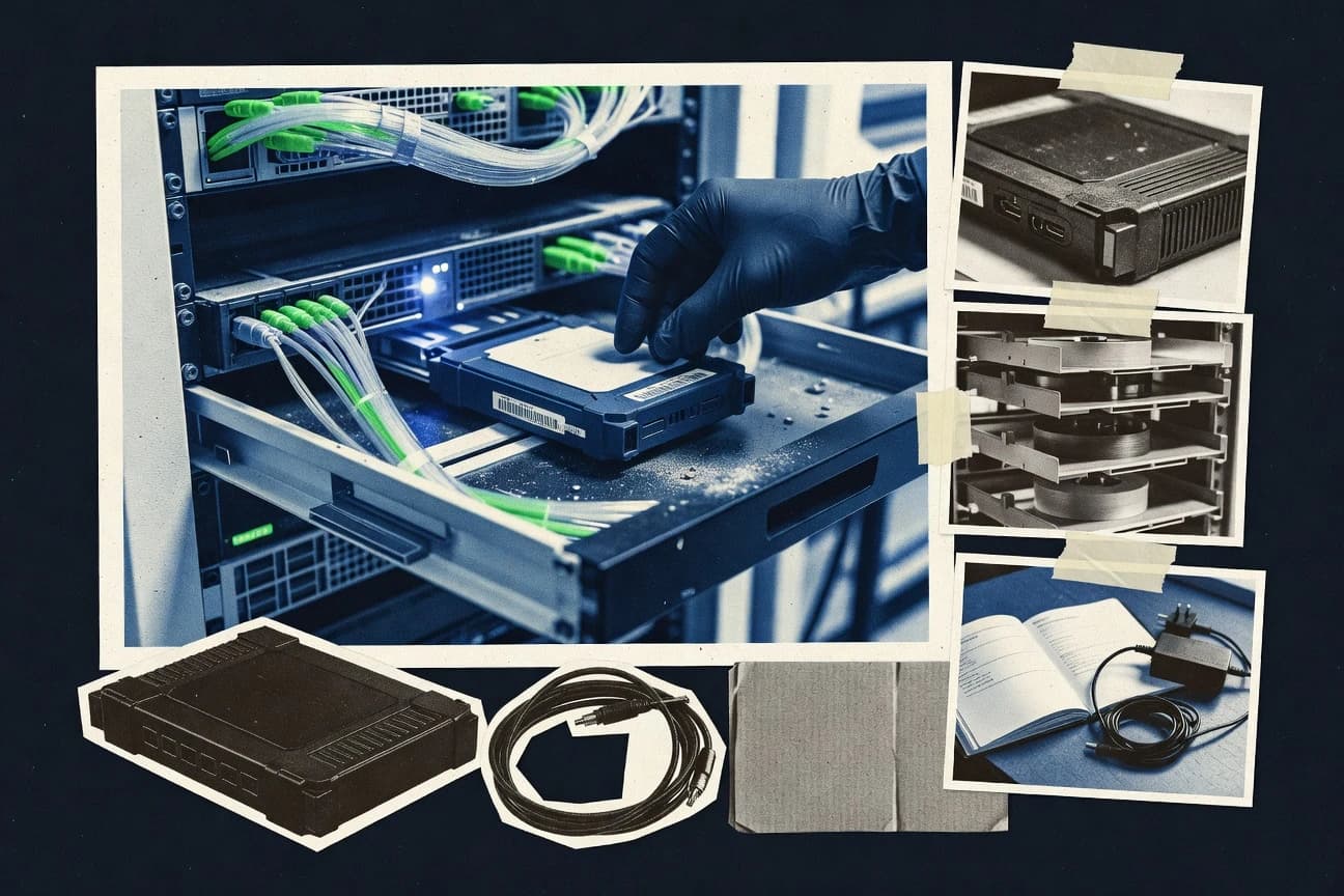 Top 10 Best Backup File Software of 2026