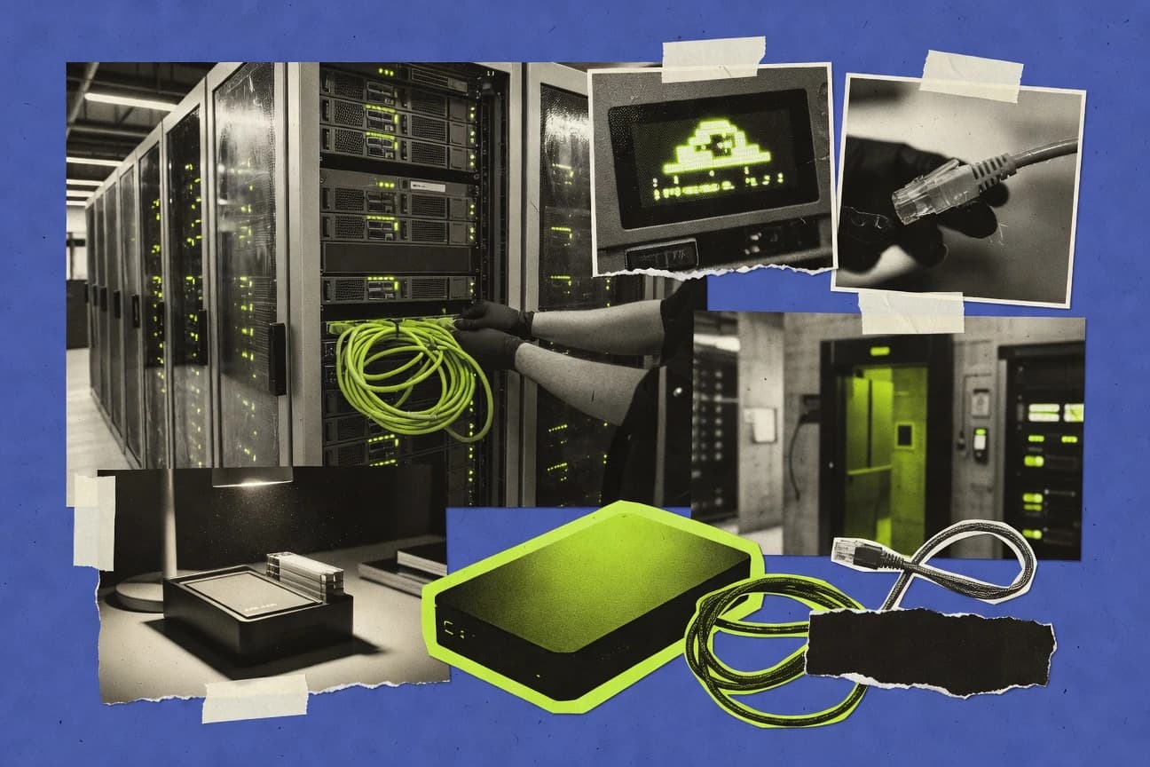 Top 10 Best Backup Online Software of 2026