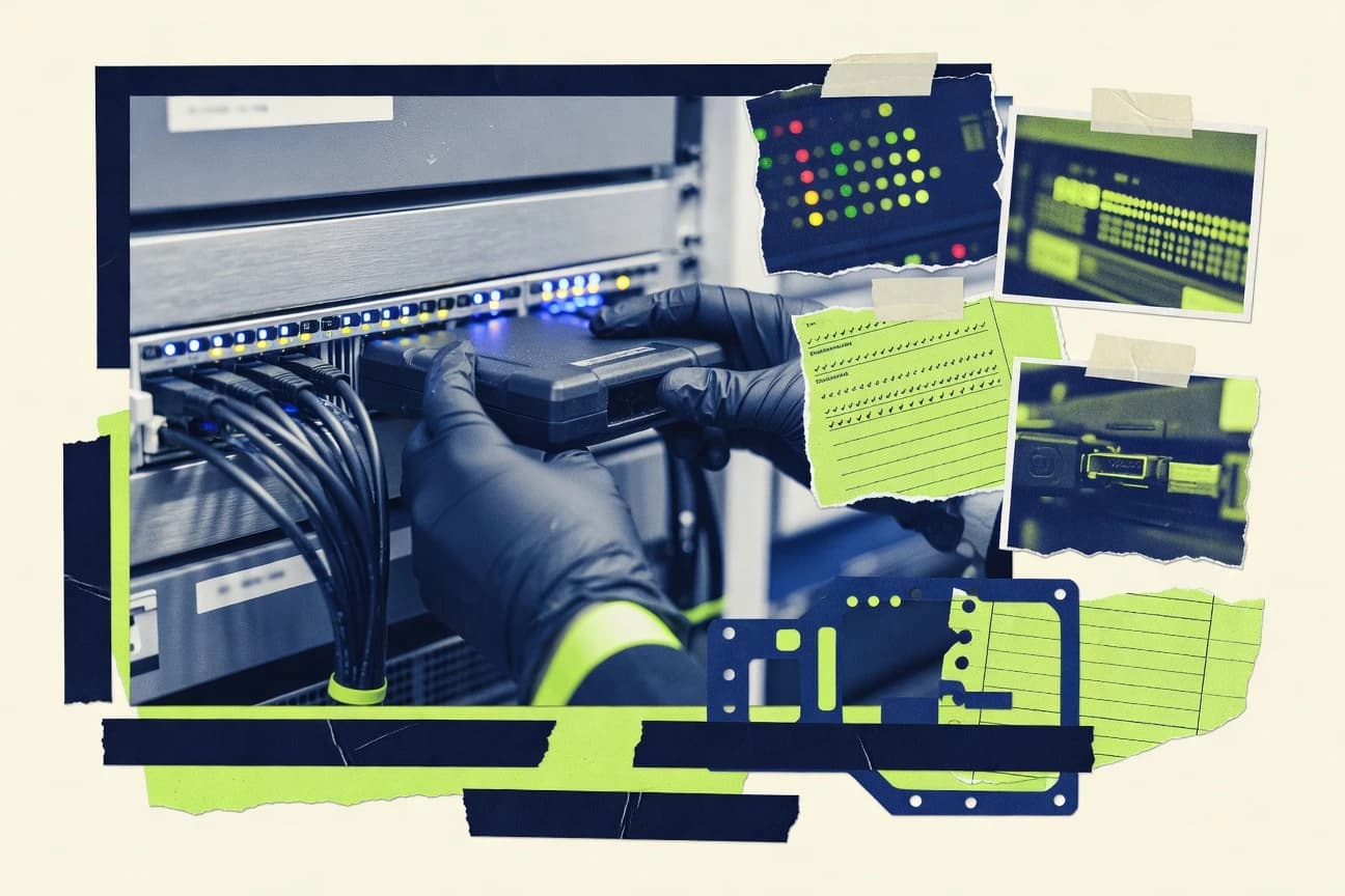 Top 10 Best Backup Reporting Software of 2026
