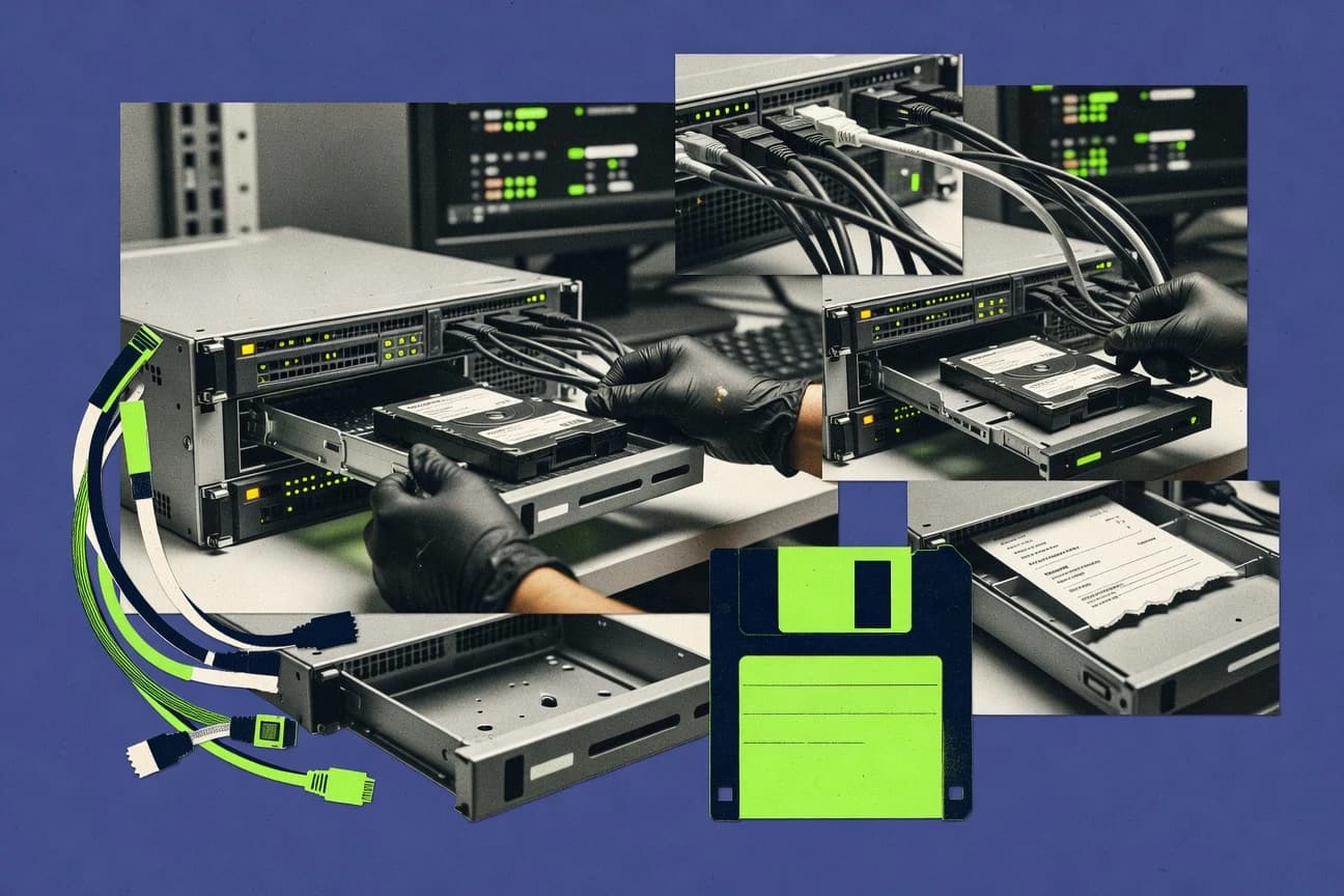Top 10 Best Backup Restore Software of 2026