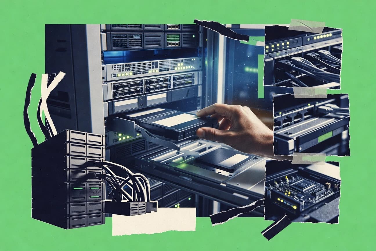 Top 10 Best Backup Storage Software of 2026