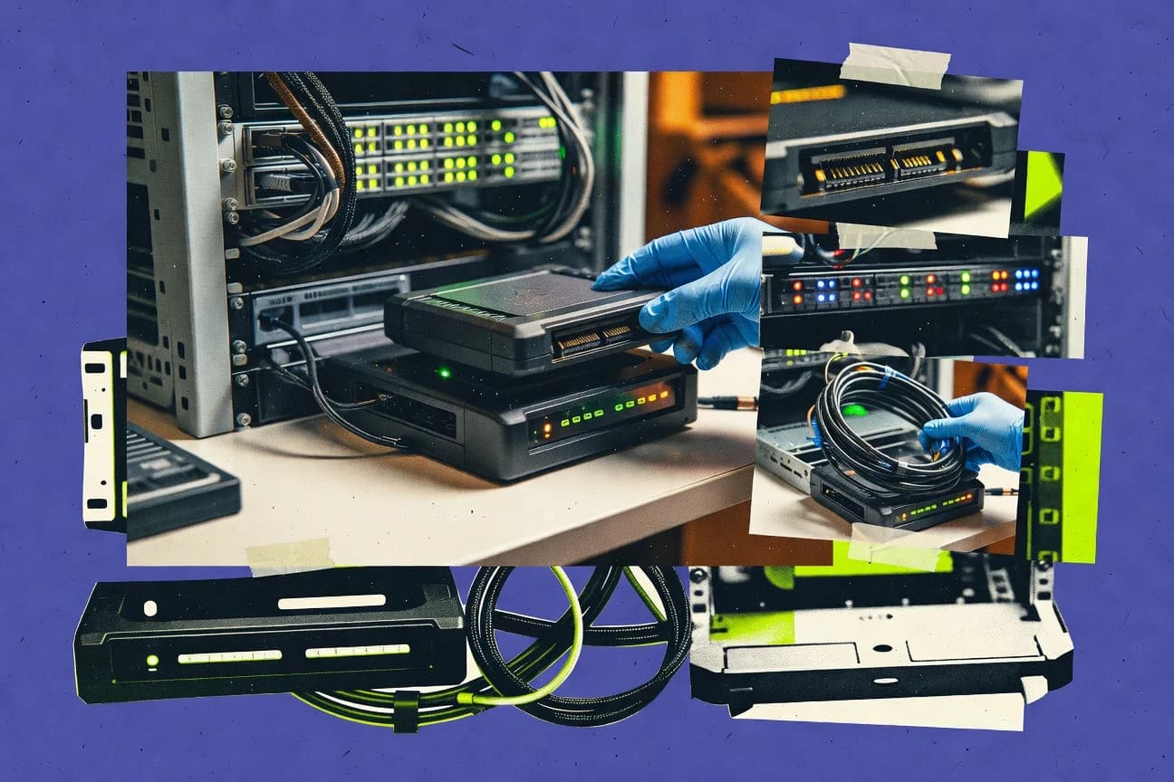 Top 10 Best Backup System Software of 2026