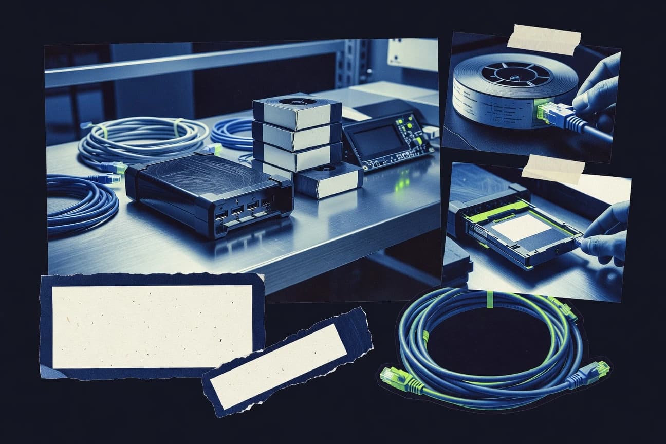 Top 10 Best Backups Software of 2026